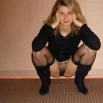 Seham - Plan q à Les Agettes Profil de Seham, 26 ans, Plan q à Les Agettes (Valais)
