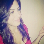 Profil de Flore-anne, 28 ans, Plan q à Steinhuserberg (Lucerne)