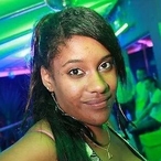 Annicia - Plan q à Semione Profil de Annicia, 28 ans, Plan q à Semione (Tessin)