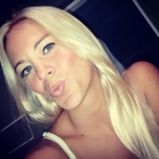Ilaria - Plan q à Wilihof Profil de Ilaria, 33 ans, Plan q à Wilihof (Lucerne)