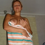 Fazila - Plan q à Bowil Profil de Fazila, 31 ans, Plan q à Bowil (Berne)