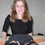 Joana - Plan q à Villa (Evolène) Profil de Joana, 26 ans, Plan q à Villa (Evolène) (Valais)
