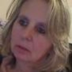Profil de Bora, 38 ans, Plan q à Melchsee-Frutt (Obwald)