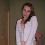 Klervy - Plan q à Studen SZ Profil de Klervy, 22 ans, Plan q à Studen SZ (Schwytz)