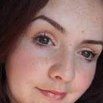 Dilara - Plan q à Mattstetten Profil de Dilara, 38 ans, Plan q à Mattstetten (Berne)