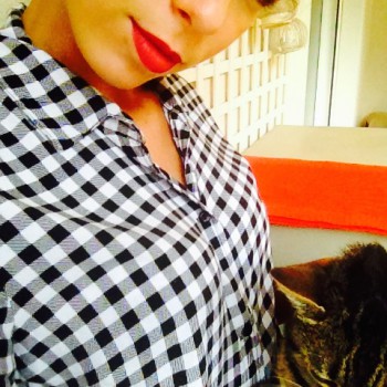 Profil de Lilyane, 33 ans, Plan q à Melchtal (Obwald)