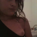 Profil de Harriet, 30 ans, Plan q à Corseaux (Vaud)