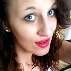 Profil de Ouasila, 41 ans, Plan q à Muotathal (Uri)