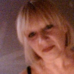 Profil de Razane, 42 ans, Plan q à Silenen (Uri)