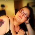 Solenne - Plan q à Weissenburg Profil de Solenne, 37 ans, Plan q à Weissenburg (Berne)