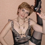 Amra - Plan q à Starrkirch-Wil Profil de Amra, 37 ans, Plan q à Starrkirch-Wil (Soleure)