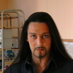 Alphee - Plan q à Valeyres-sous-Montagny Profil de Alphee, 41 ans, Plan q à Valeyres-sous-Montagny (Vaud)