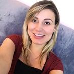 Profil de Derya, 44 ans, Plan q à Gurtnellen (Uri)
