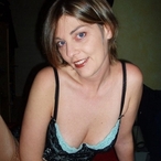 Profil de Mellyna, 24 ans, Plan q à Kägiswil (Obwald)