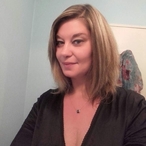 Anne-justine - Plan q à Villard-sur-Chamby Profil de Anne-justine, 29 ans, Plan q à Villard-sur-Chamby (Vaud)