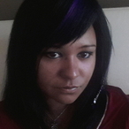 Francette - Plan q à Tschlin Profil de Francette, 30 ans, Plan q à Tschlin (Grisons)