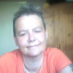 Profil de Yole, 37 ans, Plan q à Erstfeld (Uri)