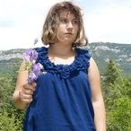 Soa - Plan q à Beggingen Profil de Soa, 25 ans, Plan q à Beggingen (Schaffhouse)