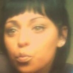 Profil de Eleni, 27 ans, Plan q à Versam (Grisons)