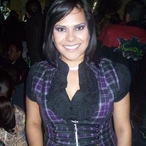 Alna - Plan q à Troinex Profil de Alna, 40 ans, Plan q à Troinex (Genève)