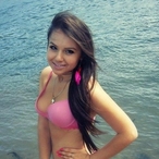 Guenaelle - Plan q à Schongau Profil de Guenaelle, 22 ans, Plan q à Schongau (Lucerne)