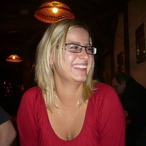 Profil de Magalie, 34 ans, Plan q à Sisikon (Uri)