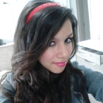 Michella - Plan q à Zumholz Profil de Michella, 24 ans, Plan q à Zumholz (Fribourg)