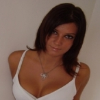 Alison - Plan q à Isone Profil de Alison, 43 ans, Plan q à Isone (Tessin)