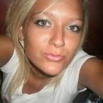 Souriya - Plan q à Yvorne Profil de Souriya, 33 ans, Plan q à Yvorne (Vaud)