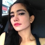 Profil de Alexianne, 31 ans, Plan q à Sisikon (Uri)
