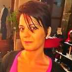 Jenna - Plan q à Middes Profil de Jenna, 39 ans, Plan q à Middes (Fribourg)