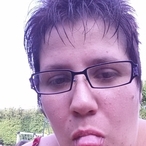 Profil de Telia, 38 ans, Plan q à S-chanf (Grisons)