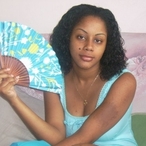 Amena - Plan q à Gonten Profil de Amena, 33 ans, Plan q à Gonten (Appenzell Rhodes-Extérieures)