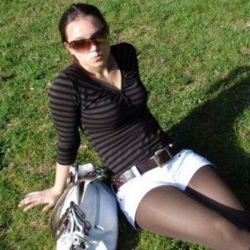 Profil de Aouda, 40 ans, Plan q à Dotzigen (Berne)