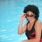 Marie-dominique - Plan q à Cugy VD Profil de Marie-dominique, 38 ans, Plan q à Cugy VD (Vaud)