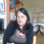 Brianne - Plan q à St-Blaise Profil de Brianne, 39 ans, Plan q à St-Blaise (Neuchâtel)
