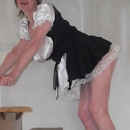 Profil de Ninog, 34 ans, Plan q à Urnerboden (Uri)