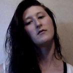 Profil de Emira, 22 ans, Plan q à Rütli (Uri)