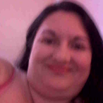 Shalva - Plan q à Wil ZH Profil de Shalva, 24 ans, Plan q à Wil ZH (Zurich)