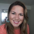 Profil de Annie, 41 ans, Plan q à Vaz/Obervaz (Grisons)