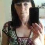 Soundes - Plan q à Saules Profil de Soundes, 43 ans, Plan q à Saules (Neuchâtel)