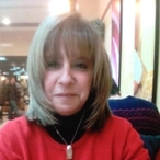 Zophie - Plan q à Vinzel Profil de Zophie, 30 ans, Plan q à Vinzel (Vaud)