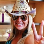 Evanne - Plan q à Verdasio Profil de Evanne, 29 ans, Plan q à Verdasio (Tessin)