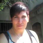Maro - Plan q à Wetzikon ZH Profil de Maro, 26 ans, Plan q à Wetzikon ZH (Zurich)