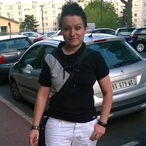 Azem - Plan q à Rümlingen Profil de Azem, 38 ans, Plan q à Rümlingen (Bâle-Campagne)