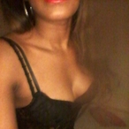 Profil de Wafa, 39 ans, Plan q à Bürglen UR (Uri)