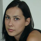 Yseline - Plan q à Huémoz Profil de Yseline, 29 ans, Plan q à Huémoz (Vaud)