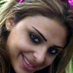 Ivannah - Plan q à St. Urban Profil de Ivannah, 32 ans, Plan q à St. Urban (Lucerne)