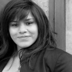 Antonina - Plan q à Vétroz Profil de Antonina, 29 ans, Plan q à Vétroz (Valais)