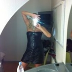 Eleni - Plan q à Veyrier Profil de Eleni, 40 ans, Plan q à Veyrier (Genève)
